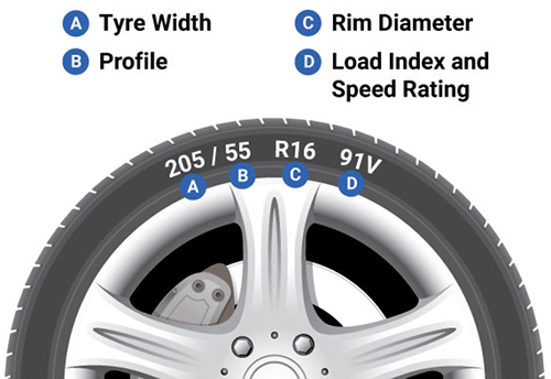 Tyre_Size.png