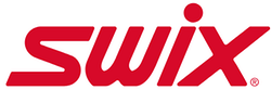 swix_logo.png